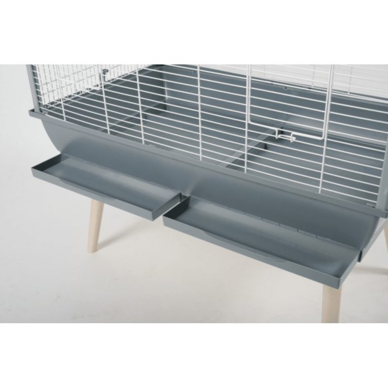 download - 2023-11-10T222954.099 (1)