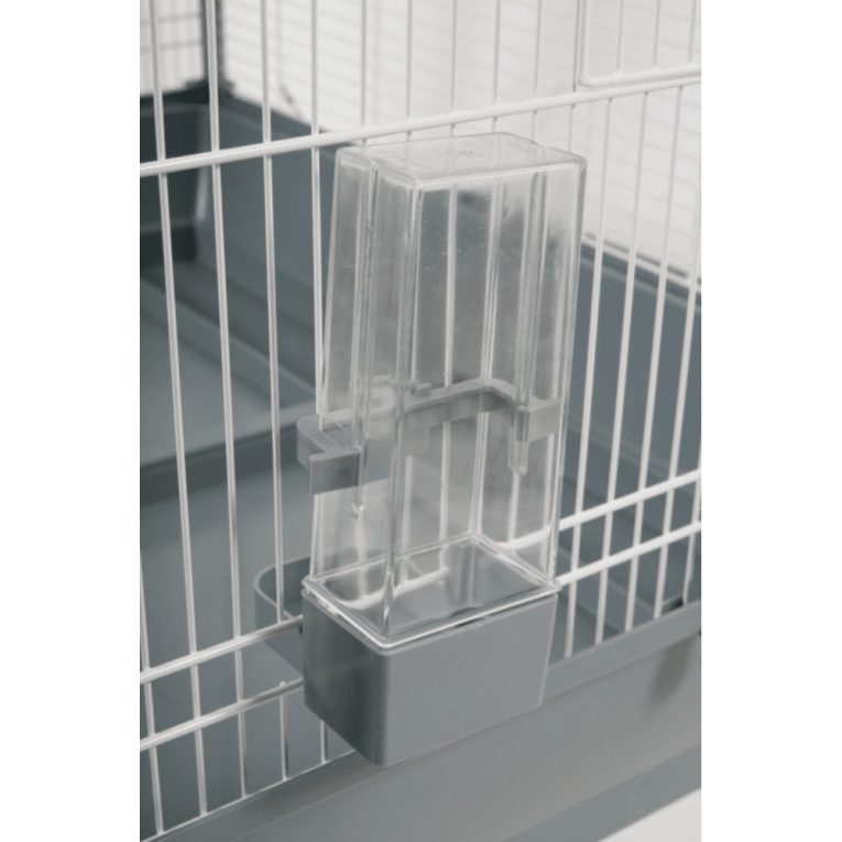 download - 2023-11-10T222958.542 (1)