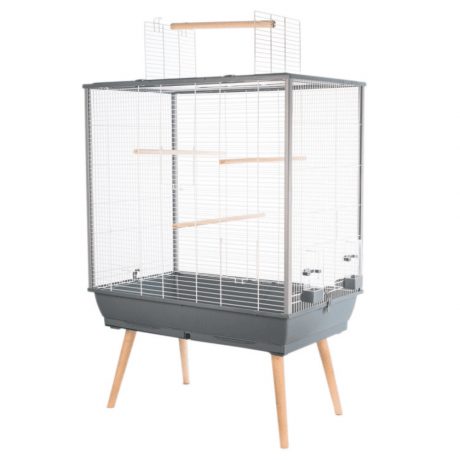 Zolux Neo Jili Bird Cage