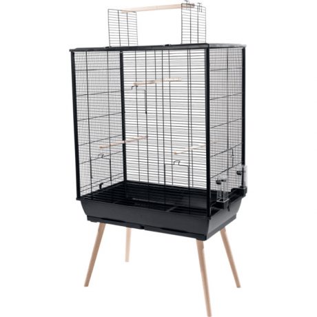 Zolux Neo Jili Bird Cage XL
