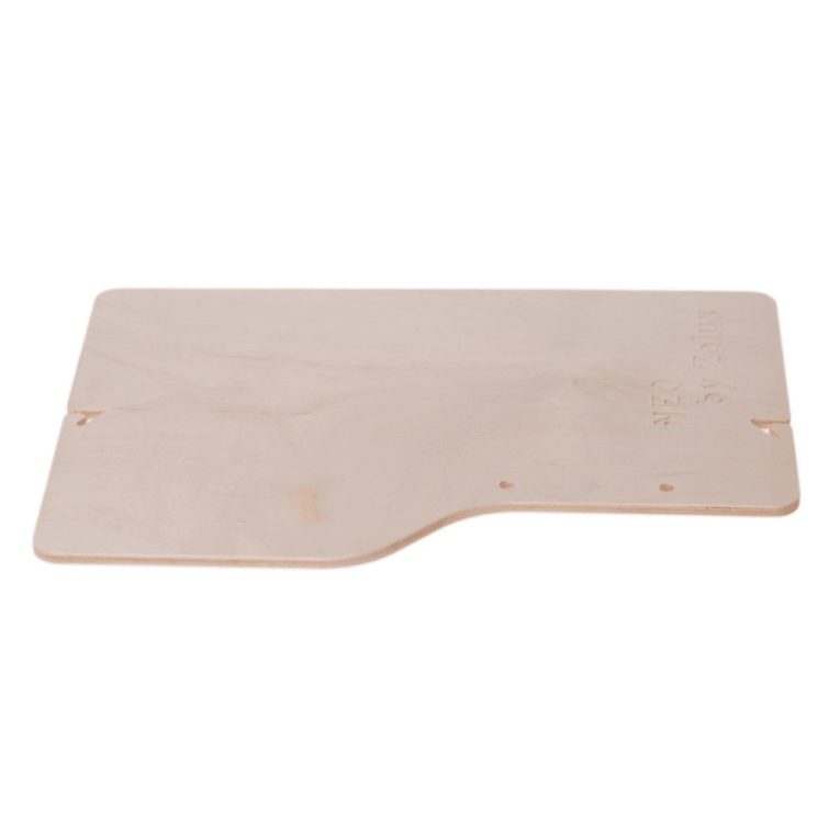 download - 2023-11-10T230526.762 (1)