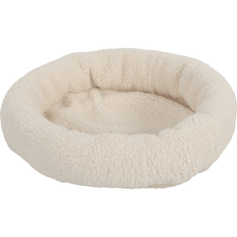 download - 2023-11-10T232111.597 (1)