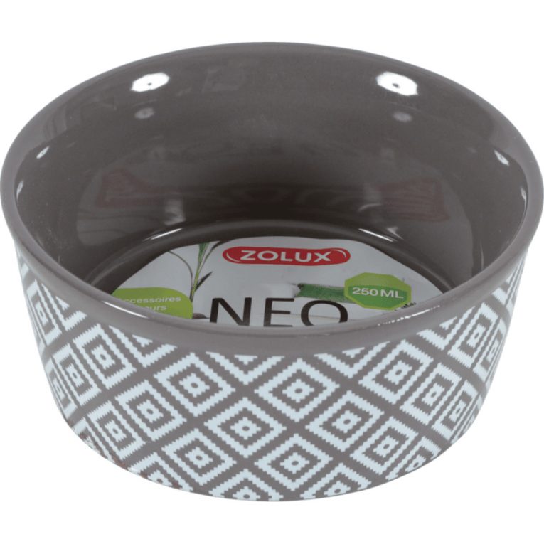 download - 2023-11-10T232300.853 (1)