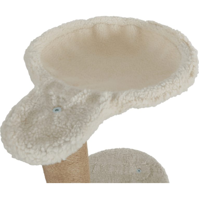 download - 2023-11-10T232527.610 (1)