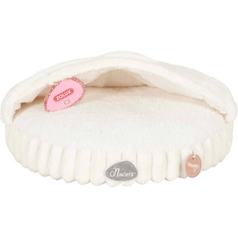 download - 2023-11-10T232825.073 (1)