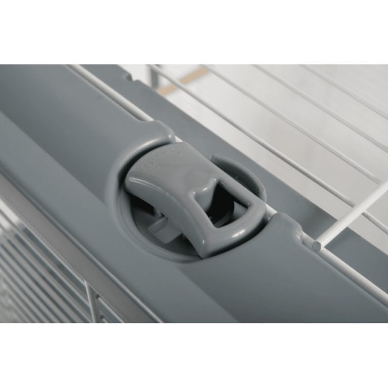 download - 2023-11-10T232936.417 (1)