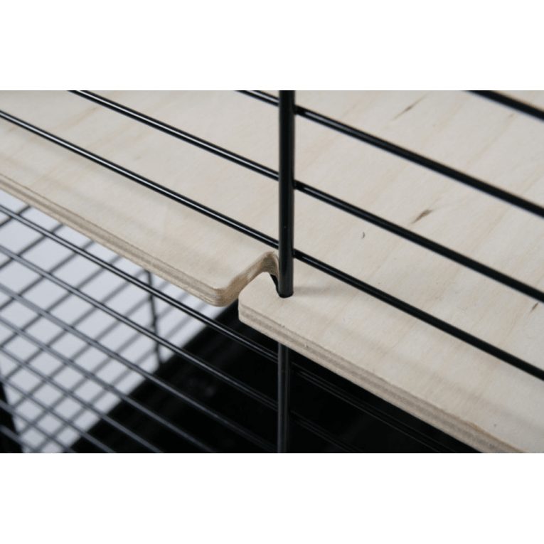 download - 2023-11-10T232940.421 (1)