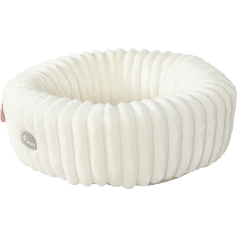 download - 2023-11-10T233352.645 (1)