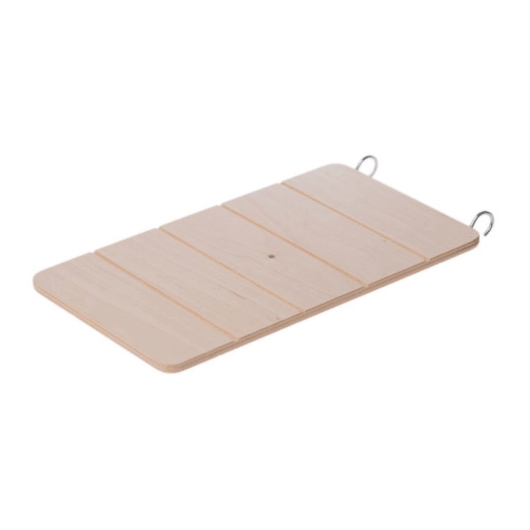 download - 2023-11-10T234252.996 (1)