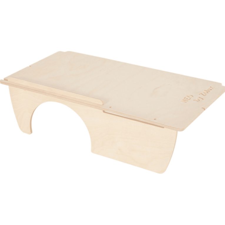 download - 2023-11-10T234953.895 (1)