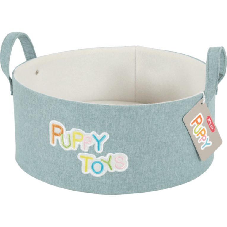 download - 2023-11-10T235031.010 (1)