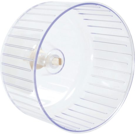 Zolux NEO/NEVO PLASTIC WHEEL BEIGE