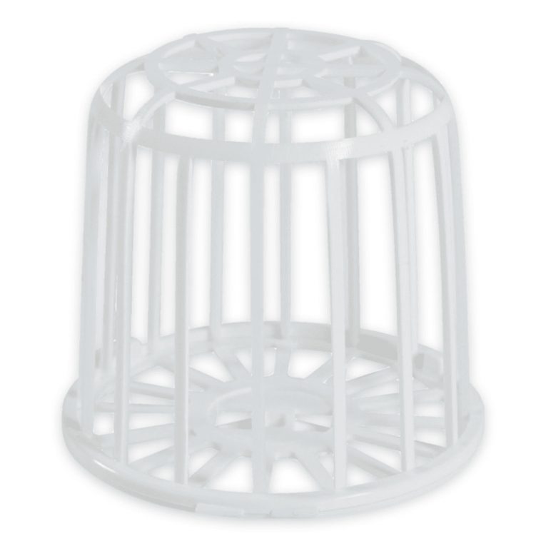 download - 2023-11-10T235922.821 (1)