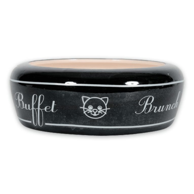 download - 2023-11-11T000802.329 (1)