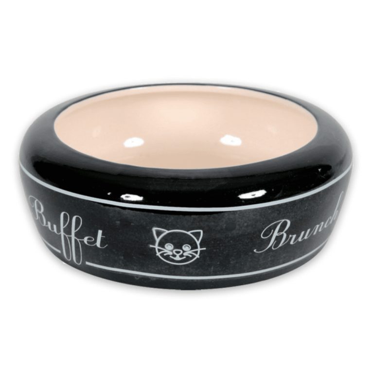 download - 2023-11-11T000806.977 (1)