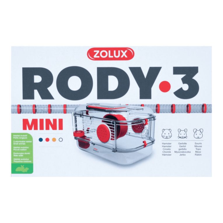 download - 2023-11-11T034708.984 (1)