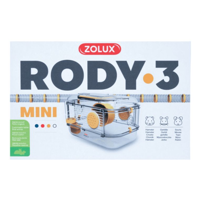 download - 2023-11-11T034734.047 (1)