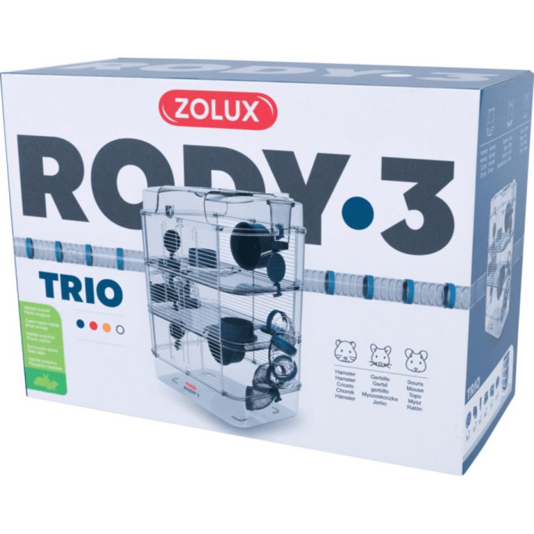 download - 2023-11-11T035752.633 (1)