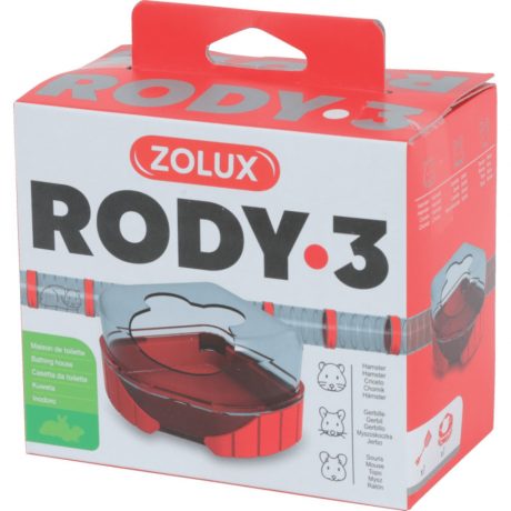 download 2023 11 11T041501.214 1