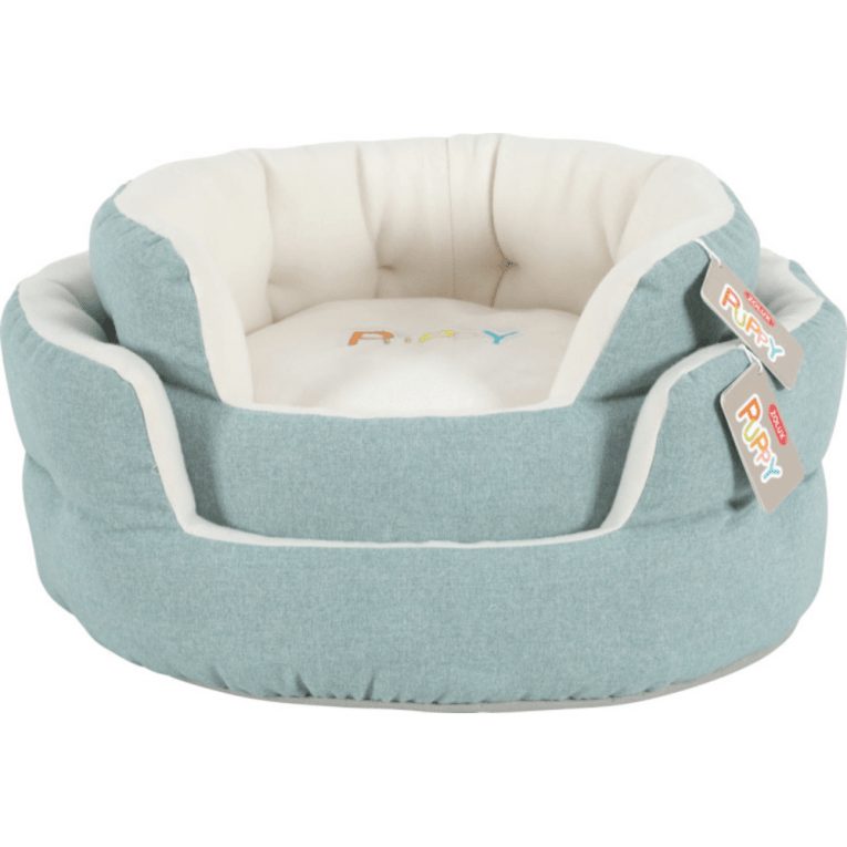 download - 2023-11-11T042420.315 (1)