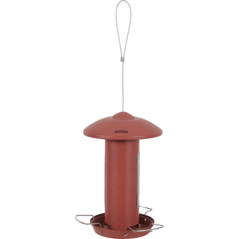 download - 2023-11-11T042607.207 (1)