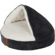 download - 2023-11-11T050006.006