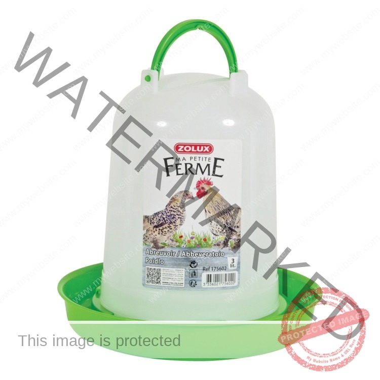 3Ltr