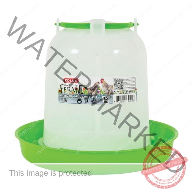1.5L