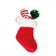 download - 2023-11-12T021651.787 (1)