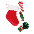 download - 2023-11-12T021657.146 (1)
