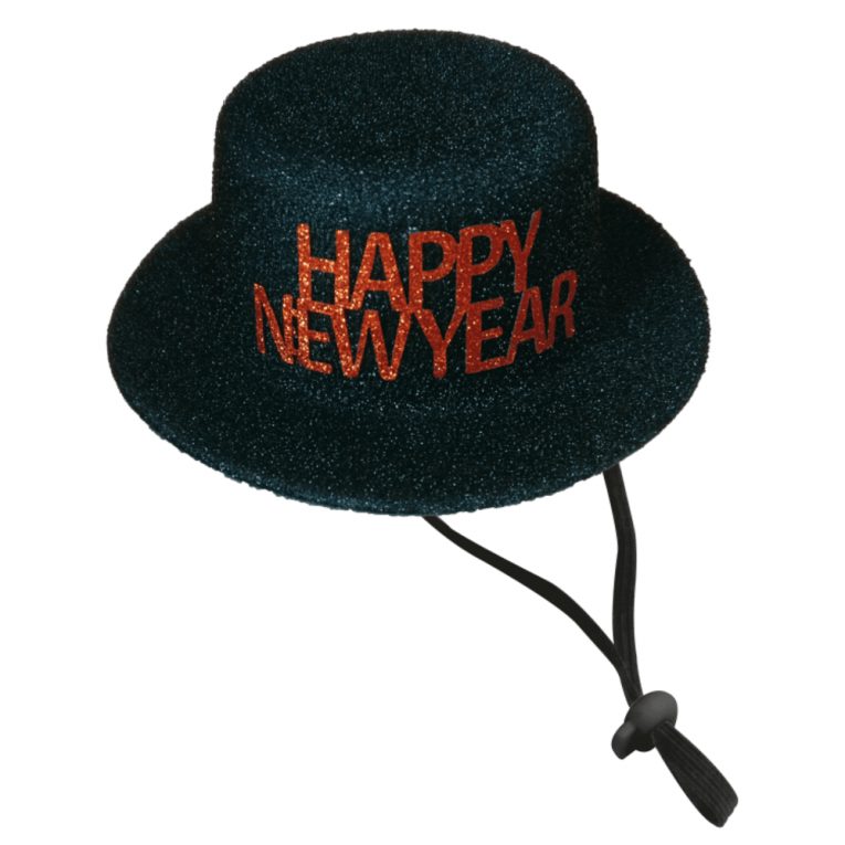 download - 2023-11-12T023846.067 (1)