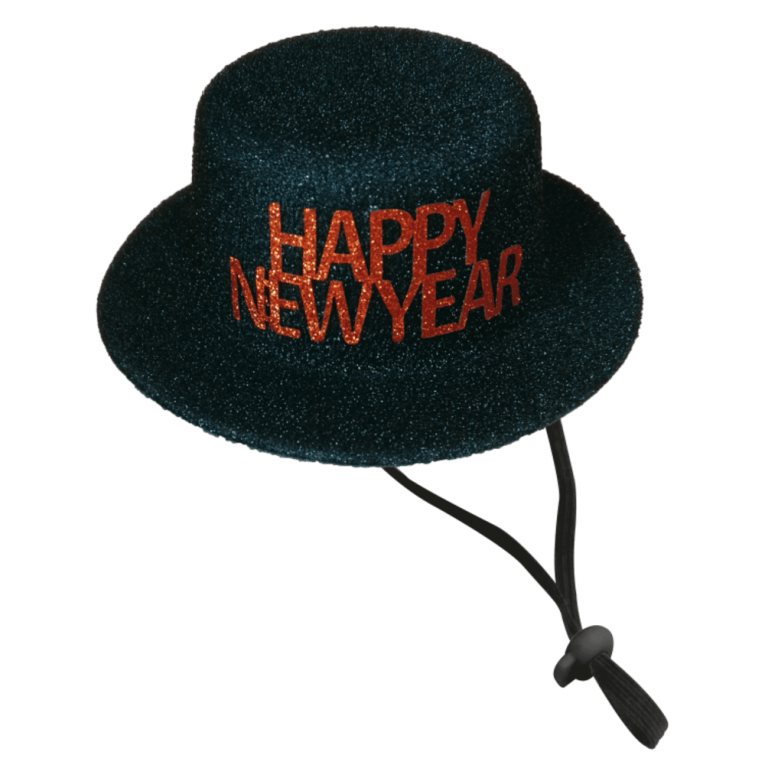 download - 2023-11-12T023846.067 (1)