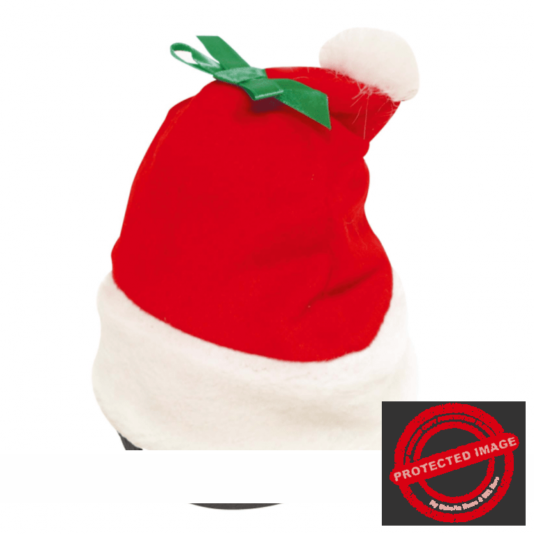 download - 2023-11-12T024212.215 (1)