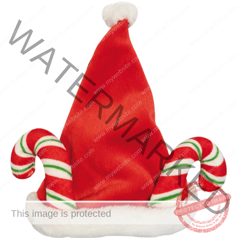 download - 2023-11-12T024521.517 (1)