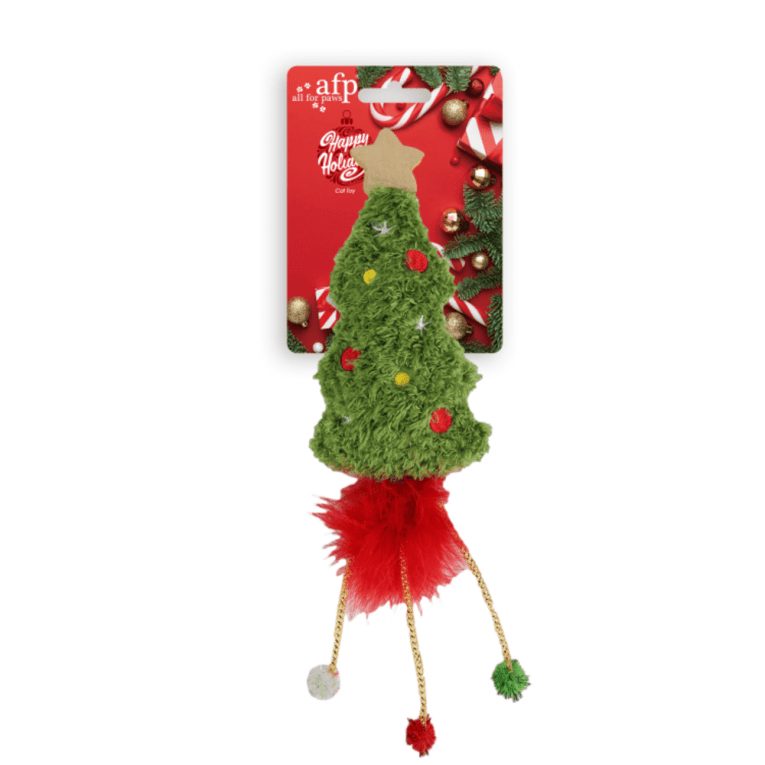 download - 2023-11-12T025815.975 (1)