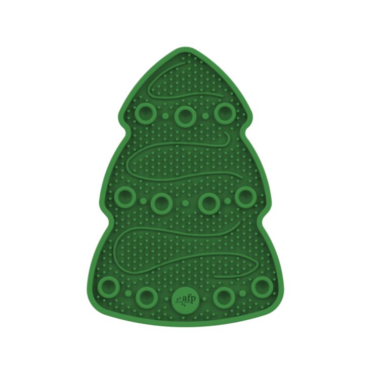 download - 2023-11-12T030048.180 (1)