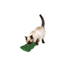 download 2023 11 12T030053.927 1