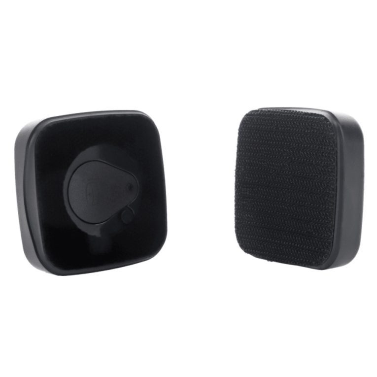 download - 2023-11-12T031230.535 (1)