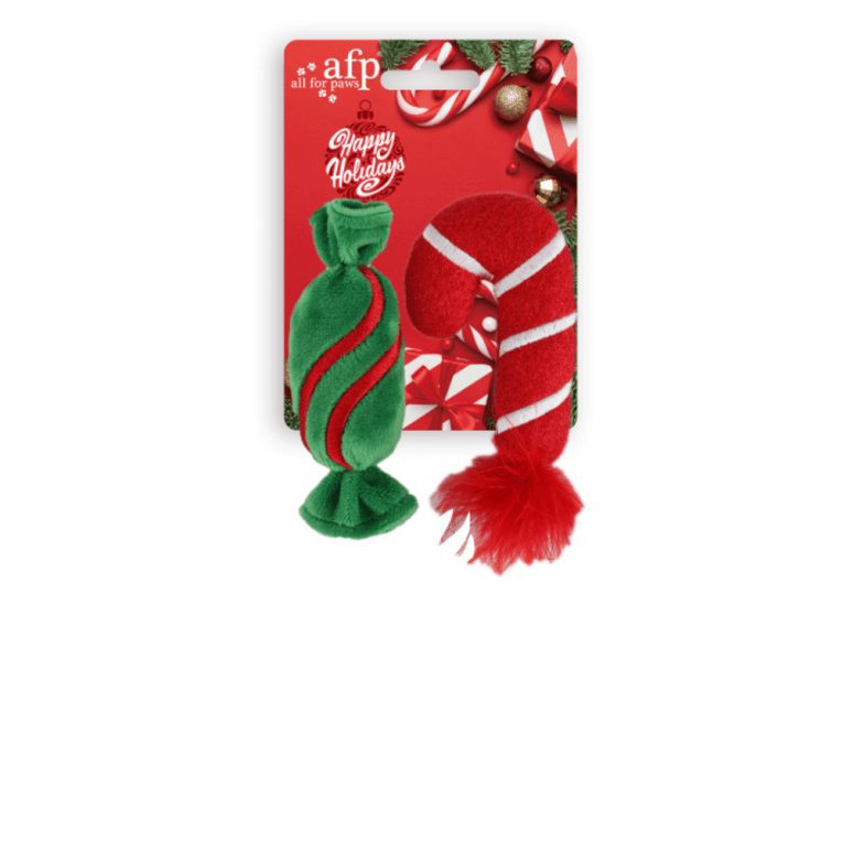 download - 2023-11-12T032018.018 (1)