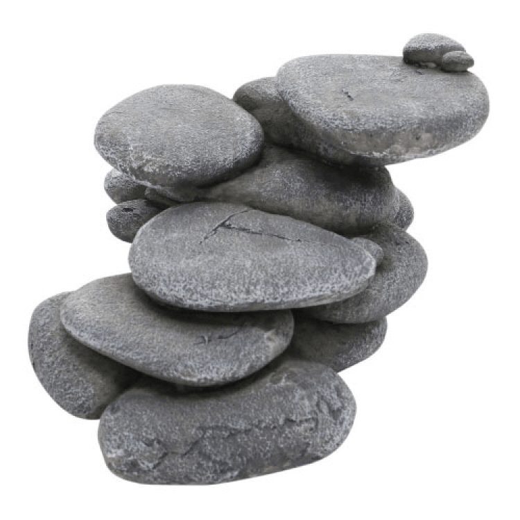 download - 2023-11-12T034712.918