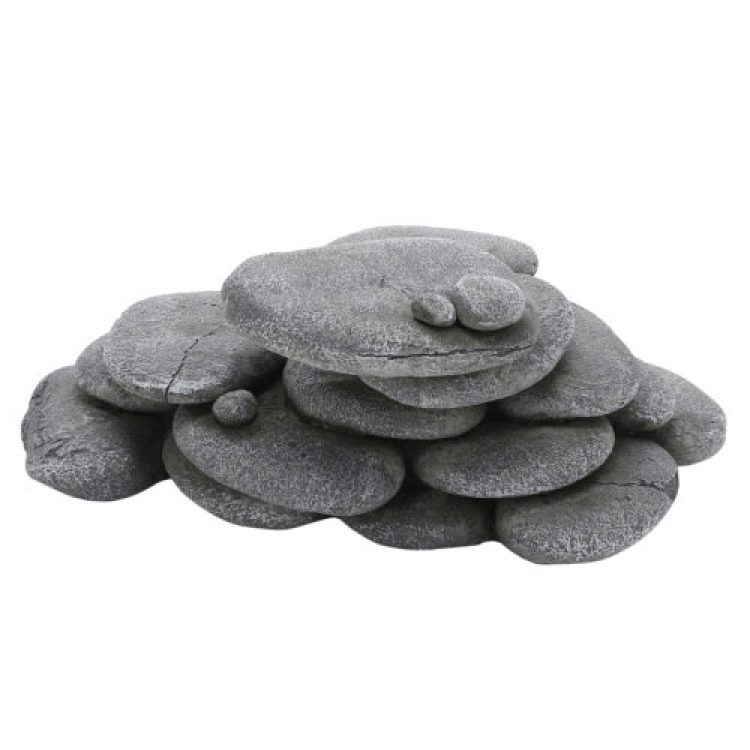 download - 2023-11-12T034717.487