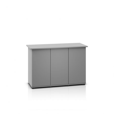 Juwel RIO 300/350 SBX Cabinet - Grey