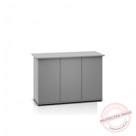 Juwel RIO 300/350 SBX Cabinet - Grey