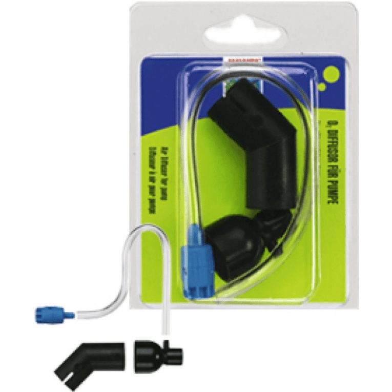 download - 2023-11-12T040555.954 (1)