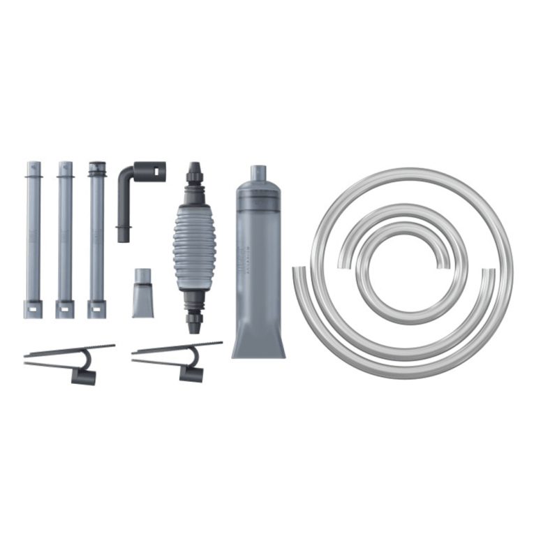 download - 2023-11-12T041040.784 (1)