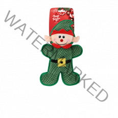 All For Paws MerryTough Buddy - Elf