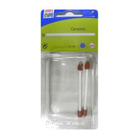 Juwel Eccoflow Ceramic Shaft 1500