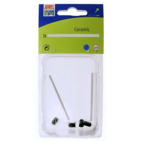 Juwel Eccoflow Ceramic Shaft 600/1000