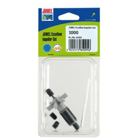 Juwel Eccoflow Impeller Set 1000