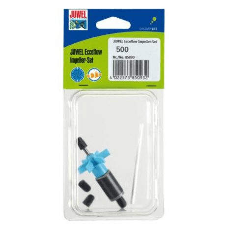 Juwel Eccoflow Impeller Set